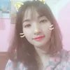 h.nhung912
