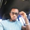 user3xgnagyk80
