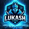 lukashgaming1