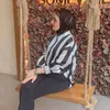 zainabjamal878