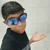 pedrinnn_jogador