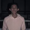 jameslukepogi