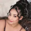 yimyafeelfitouri