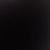 sultone_m
