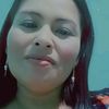 nss_marleny