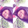 ciaaaamoll