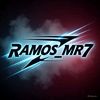 ramos_mr7
