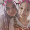jannah87syifa