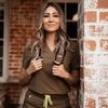 Home Health RN | Evita