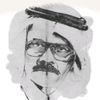 mazen0808