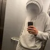 elijah59_0