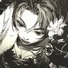 akarixj