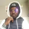 hamdidosabdulrahman
