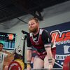 biz_fit