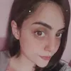 leticiagrimais