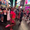 jamilleelise