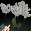 niceforaminute