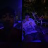 nathan.w24