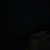 tuco_hp
