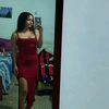 aris.vv
