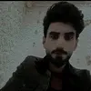 hs._p0