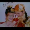 tranquockhanh_giaitri