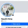 nguyenhung1998_