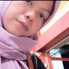 wuieennnd