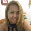 erivanialopes4