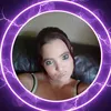 amylou389