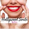 SEZO_SMILE