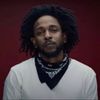 kendrick_lamar_lover123