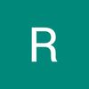 rodneyjohnson051