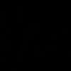 y0natanstein