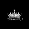 turkish5_7