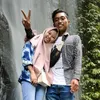 vitta_ria26