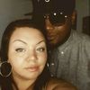 crissy_mcbride