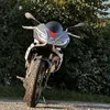 lxna._.vx6