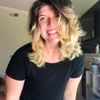 mrsclementines