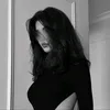 byy4rr.23