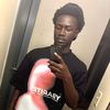 _francisbanks