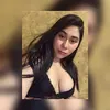 estefani_martinsx