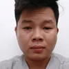 baothanh934