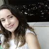 rosebarbosa337