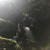 pnwsiren13