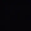 dstvo_