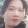 hongthainguyen09