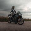 axisbiker