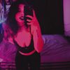 elifkncontreras._