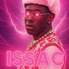 isaac.x113